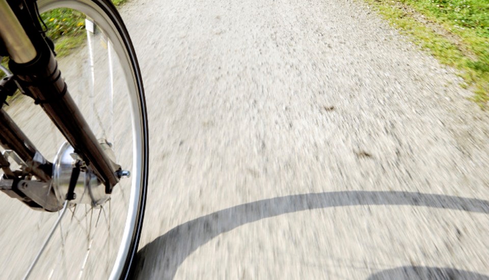 dienstwagen fahrrad fahrten zwischen wohnung und arbeitsstätte dienstwagen fahrrad fahrten zwischen wohnung und arbeitsstätte