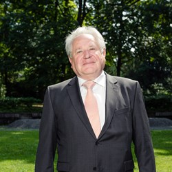 muk2014_20_web