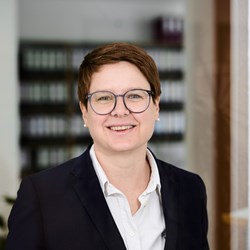 Christine Mayer-Stöcker (2021_1)