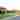 Blurred Abstract Background House Summer House Exterior Theme Creative Abstract Blur Back