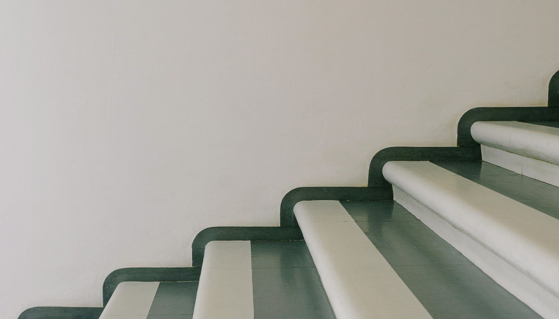 Umsatzsteuer im Gartenbau – Wann ist der ermäßigte Umsatzsteuersatz Umsatzsteuer im Gartenbau – Wann ist der ermäßigte Umsatzsteuersatz